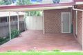 Property photo of 21 Pritchard Place Glenmore Park NSW 2745