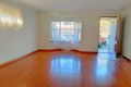 Property photo of 30 Austral Avenue Linden Park SA 5065