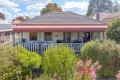 Property photo of 9 Pioneer Street Bathurst NSW 2795