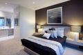 Property photo of 119 Mason Road Piara Waters WA 6112