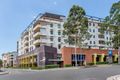 Property photo of 7/8 Derby Street Kogarah NSW 2217