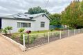 Property photo of 127 Seventeenth Street Renmark SA 5341