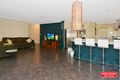 Property photo of 49 Gosford Meander Ashby WA 6065