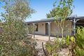 Property photo of 706 McCormack Road Yoogali NSW 2680