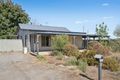 Property photo of 706 McCormack Road Yoogali NSW 2680