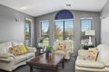 Property photo of 1 Rowan Place Bowral NSW 2576