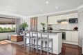 Property photo of 1 Rowan Place Bowral NSW 2576
