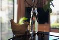 Property photo of 1 Rowan Place Bowral NSW 2576