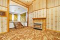 Property photo of 44 Station Street Wallan VIC 3756