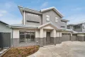 Property photo of 2/151 Melbourne Avenue Glenroy VIC 3046
