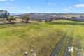 Property photo of 166 Cascade Road Romaine TAS 7320