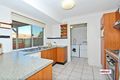 Property photo of 17/519 Tingal Road Wynnum QLD 4178