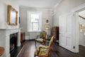 Property photo of 201 George Street East Melbourne VIC 3002
