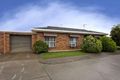 Property photo of 105 Neale Street Flora Hill VIC 3550