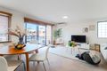 Property photo of 21/63 Palmerston Street Perth WA 6000