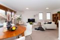 Property photo of 21/63 Palmerston Street Perth WA 6000