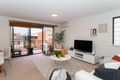 Property photo of 21/63 Palmerston Street Perth WA 6000
