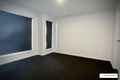 Property photo of 8 Moon Crescent Deanside VIC 3336