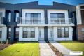 Property photo of 8 Moon Crescent Deanside VIC 3336