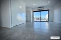 Property photo of 8 Moon Crescent Deanside VIC 3336