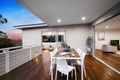 Property photo of 135 Rickard Road North Narrabeen NSW 2101