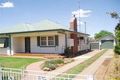 Property photo of 5 Ryan Street Forbes NSW 2871