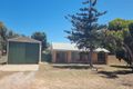 Property photo of 28 Cockram Street Lancelin WA 6044