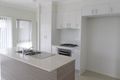 Property photo of 64 Coach Drive Voyager Point NSW 2172