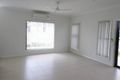 Property photo of 64 Coach Drive Voyager Point NSW 2172