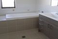 Property photo of 64 Coach Drive Voyager Point NSW 2172