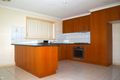 Property photo of 68B Eldorado Crescent Meadow Heights VIC 3048