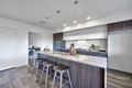 Property photo of 26 Killara Terrace Gledswood Hills NSW 2557