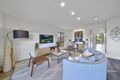 Property photo of 26 Killara Terrace Gledswood Hills NSW 2557