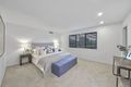 Property photo of 26 Killara Terrace Gledswood Hills NSW 2557