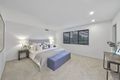 Property photo of 30 Longview Road Gledswood Hills NSW 2557