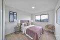Property photo of 26 Killara Terrace Gledswood Hills NSW 2557