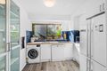 Property photo of 19 Ann Street Woombye QLD 4559