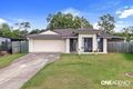 Property photo of 111 Northshore Avenue Toogoom QLD 4655