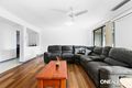 Property photo of 111 Northshore Avenue Toogoom QLD 4655