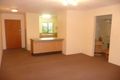Property photo of 20/20-24 Barbet Place Burleigh Waters QLD 4220