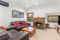 Property photo of 417 Lower Heidelberg Road Eaglemont VIC 3084