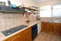 Property photo of 27 Wungan Street Macleod VIC 3085