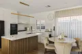 Property photo of 110 Alfreda Avenue Noranda WA 6062
