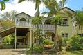 Property photo of 370 Lutwyche Road Windsor QLD 4030