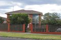 Property photo of 2/15 Rosedale Avenue Glen Huntly VIC 3163