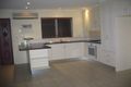 Property photo of 7/103 Spearwood Road Sadadeen NT 0870
