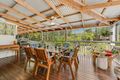 Property photo of 16 Placid Place Buderim QLD 4556