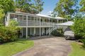 Property photo of 16 Placid Place Buderim QLD 4556