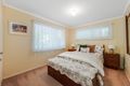 Property photo of 16 Placid Place Buderim QLD 4556