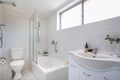 Property photo of 3/89 Dee Why Parade Dee Why NSW 2099